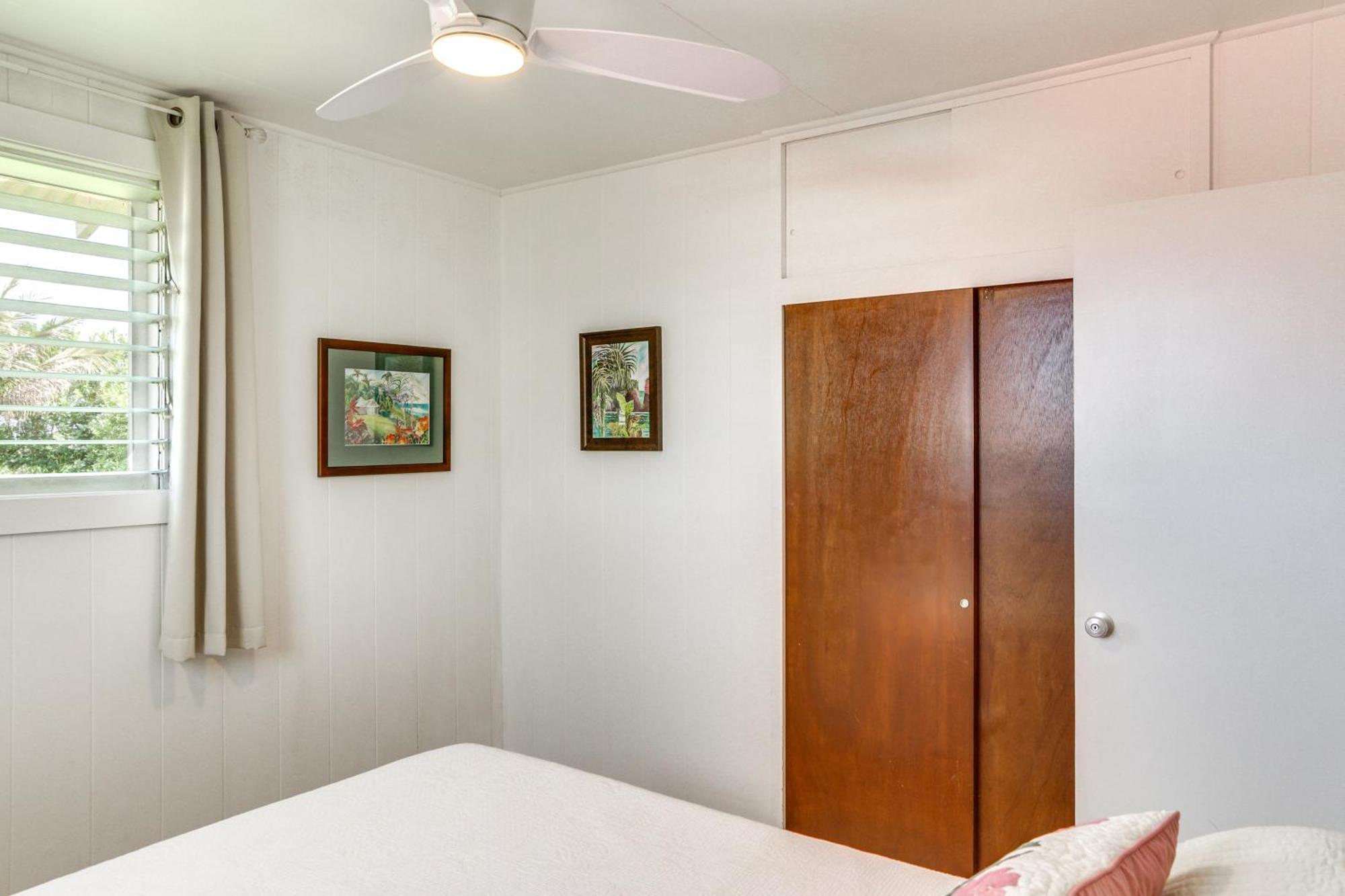Charming Historic Hilo House Minutes To Beach! Экстерьер фото